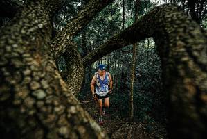 BIB: 
                            <button type="button" onclick="openModal(25671346)" class="btn btn-primary btn-sm float-right btn-popup" data-toggle="modal" data-target=".modal-high-quality">
                        <i class="fas fa-shopping-cart"></i> Add to Cart
                    </button>
                                            <button type="button" onclick="isThisMe(25671346, true)" class="btn btn-success btn-sm float-right btn-popup btn-isme hidden" data-toggle="tooltip" data-placement="bottom" title="นี่คือรูปของคุณใช่ไหม คลิกที่นี่เพื่อเอาเข้าอัลบั้ม">
                        <i class="fas fa-plus"></i> Add to album
                    </button>
                    <button type="button" onclick="isThisMe(25671346, false)" class="btn btn-warning btn-sm float-right btn-popup btn-isnotme hidden">
                        <i class="fas fa-ban"></i> Remove from album
                    </button>